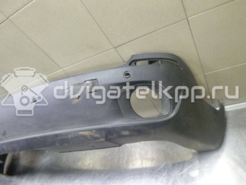 Фото Бампер задний  51127178280 для Bmw X5 {forloop.counter}}