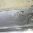 Фото Бампер задний  51127178280 для Bmw X5 {forloop.counter}}