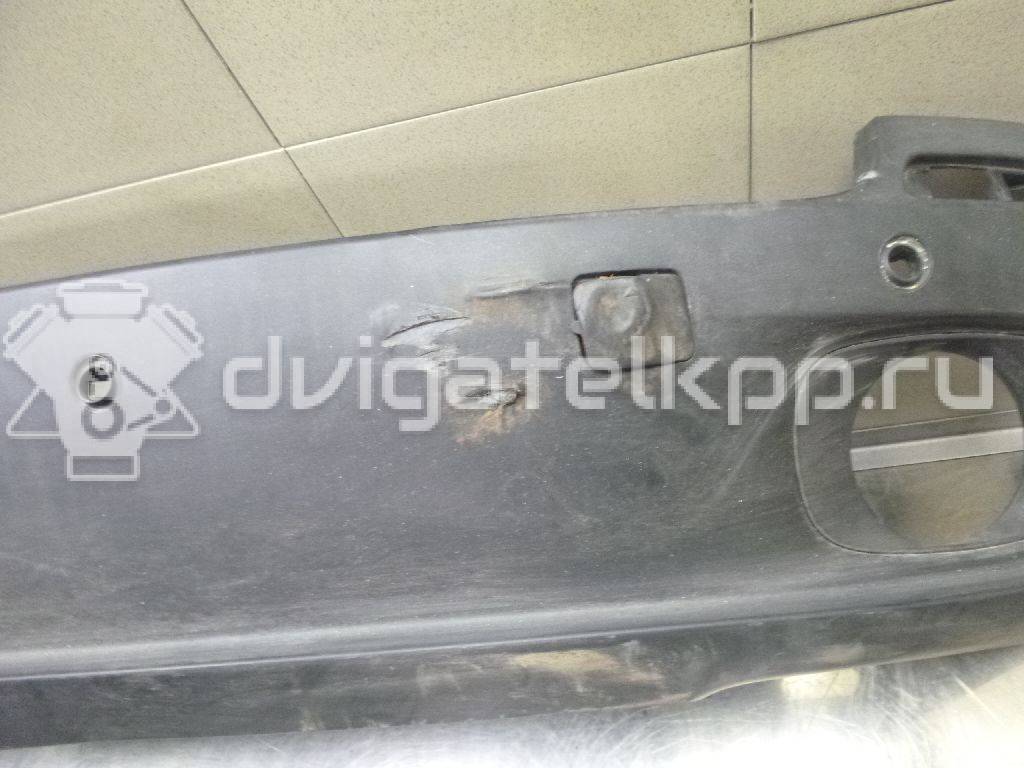 Фото Бампер задний  51127178280 для Bmw X5 {forloop.counter}}