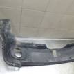 Фото Бампер задний  51127178280 для Bmw X5 {forloop.counter}}