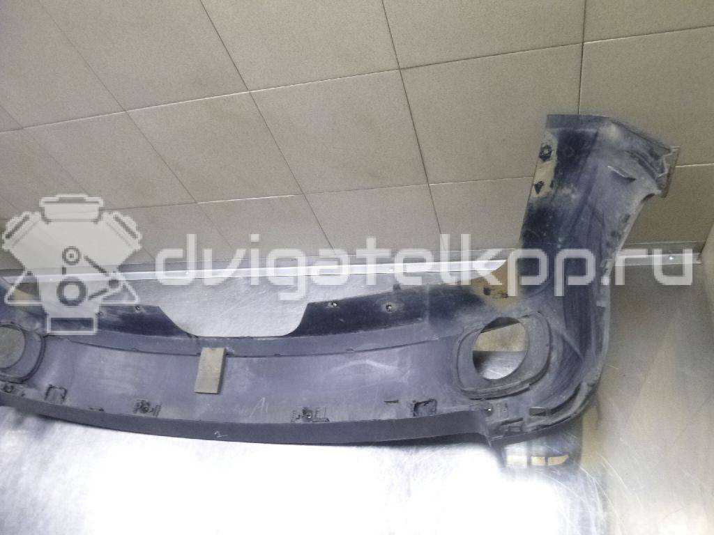 Фото Бампер задний  51127178280 для Bmw X5 {forloop.counter}}