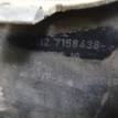 Фото Бампер задний  51127178280 для Bmw X5 {forloop.counter}}