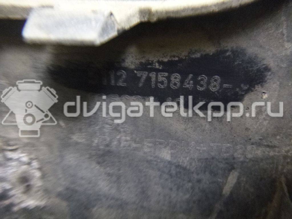 Фото Бампер задний  51127178280 для Bmw X5 {forloop.counter}}
