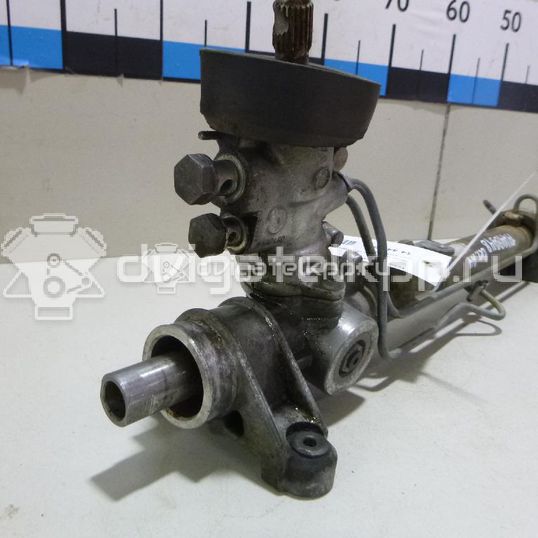 Фото Рейка рулевая  1J1422063NX для Audi A3