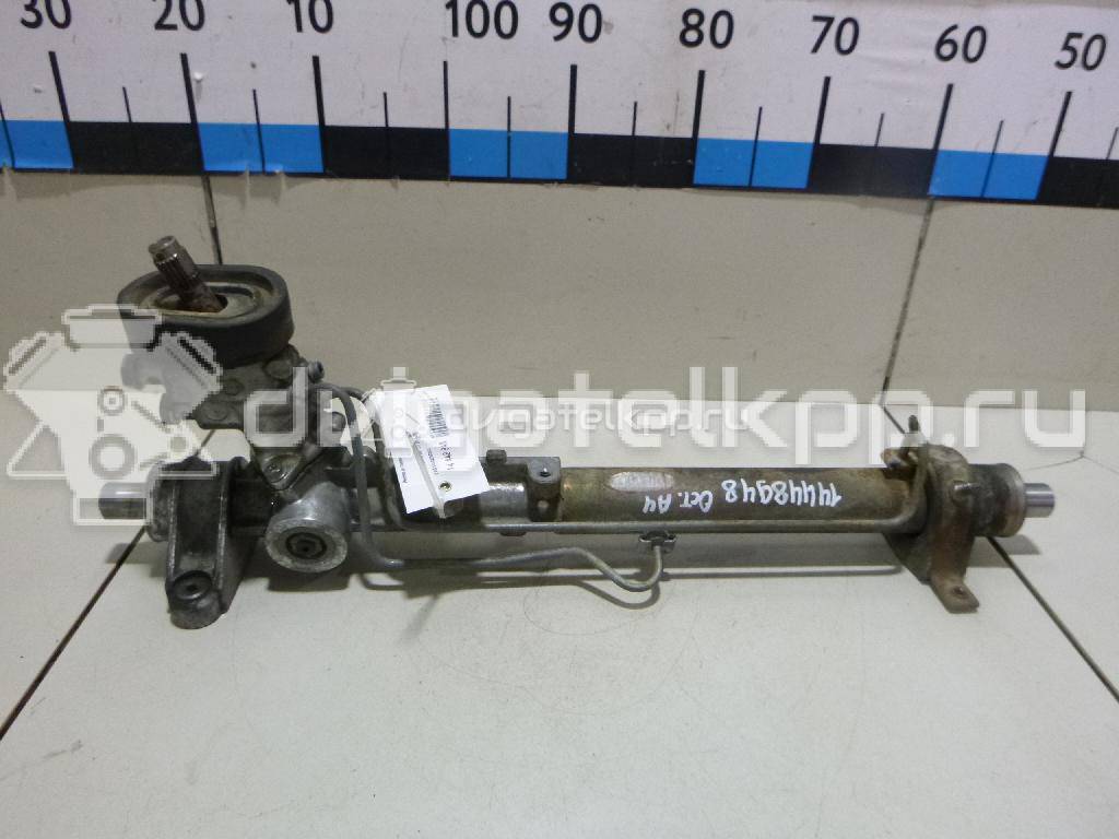 Фото Рейка рулевая  1J1422063NX для Audi A3 {forloop.counter}}