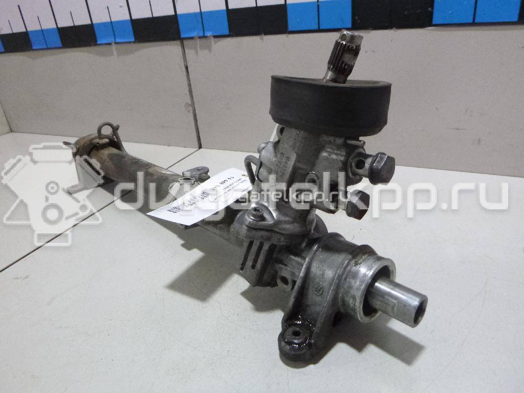 Фото Рейка рулевая  1J1422063NX для Audi A3 {forloop.counter}}