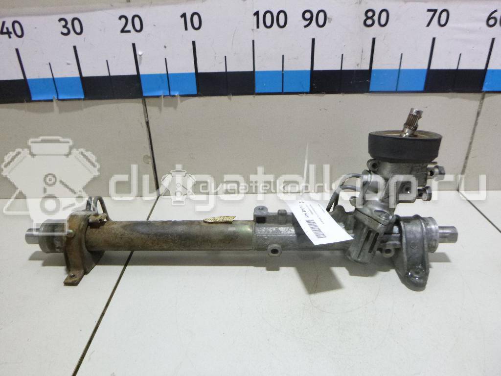 Фото Рейка рулевая  1J1422063NX для Audi A3 {forloop.counter}}