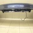 Фото Бампер задний  51127209924 для Bmw 7 {forloop.counter}}