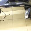 Фото Бампер задний  51127209924 для Bmw 7 {forloop.counter}}
