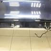 Фото Бампер задний  51127209924 для Bmw 7 {forloop.counter}}