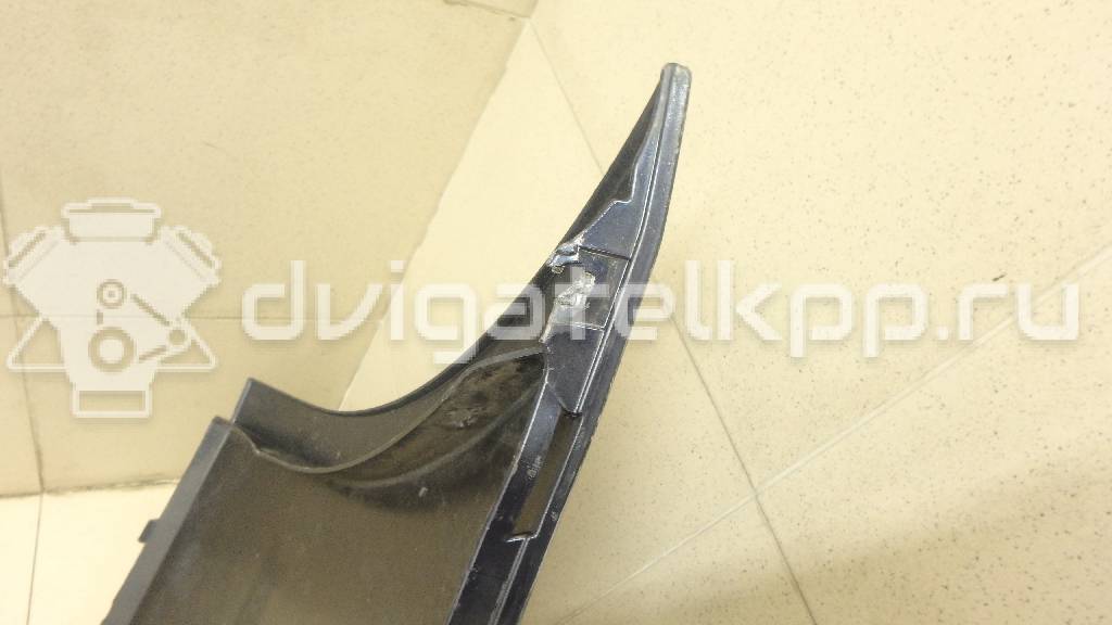 Фото Бампер задний  51127209924 для Bmw 7 {forloop.counter}}