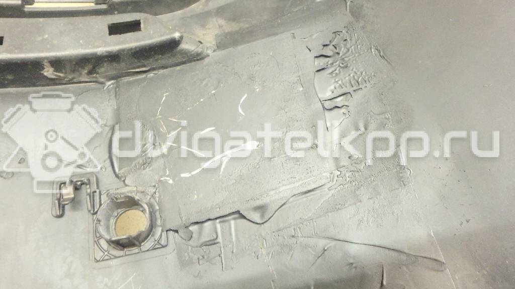 Фото Бампер задний  51127209924 для Bmw 7 {forloop.counter}}