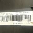 Фото Бампер задний  51127209924 для Bmw 7 {forloop.counter}}