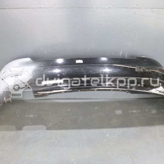 Фото Бампер задний  51127332764 для Bmw 5