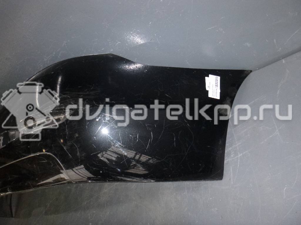 Фото Бампер задний  51127332764 для Bmw 5 {forloop.counter}}