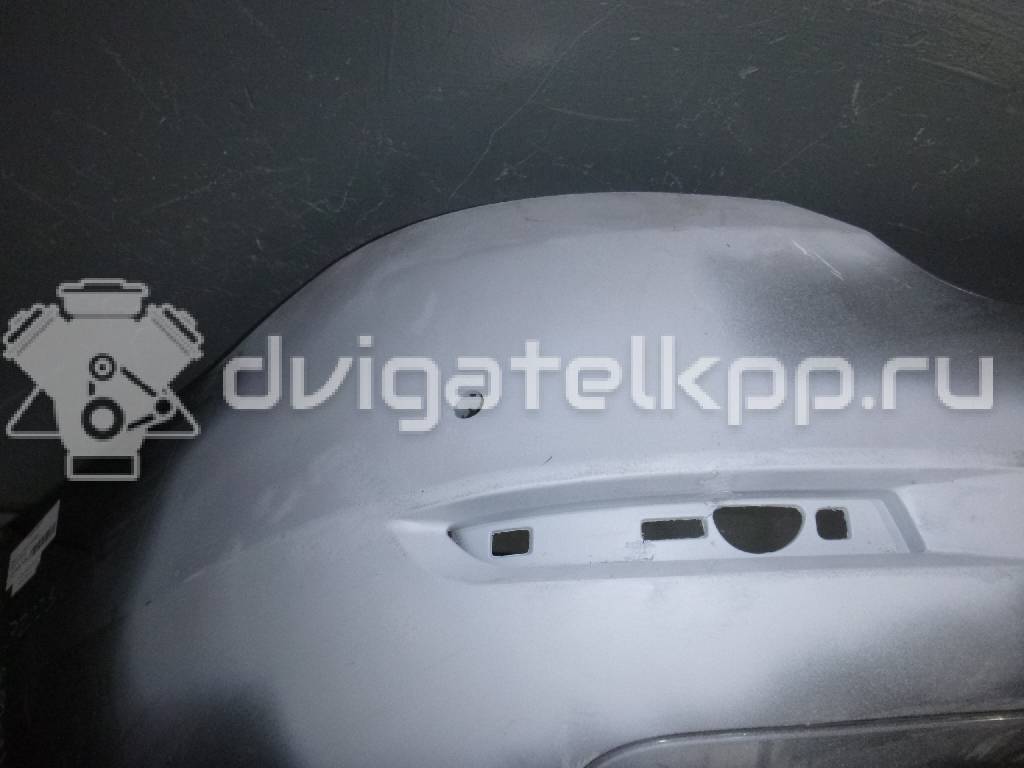 Фото Бампер задний  51127332764 для Bmw 5 {forloop.counter}}