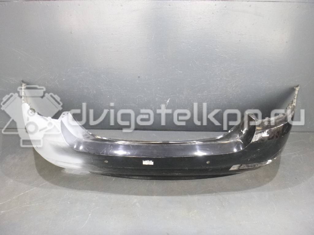 Фото Бампер задний  51127332764 для Bmw 5 {forloop.counter}}