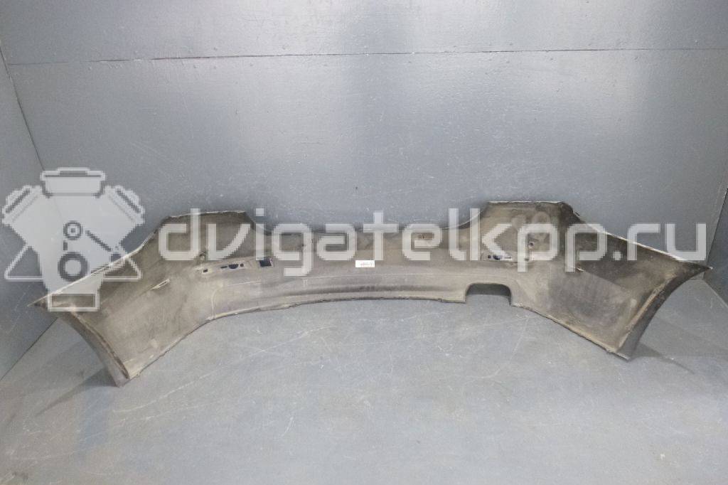 Фото Бампер задний  51127332764 для Bmw 5 {forloop.counter}}