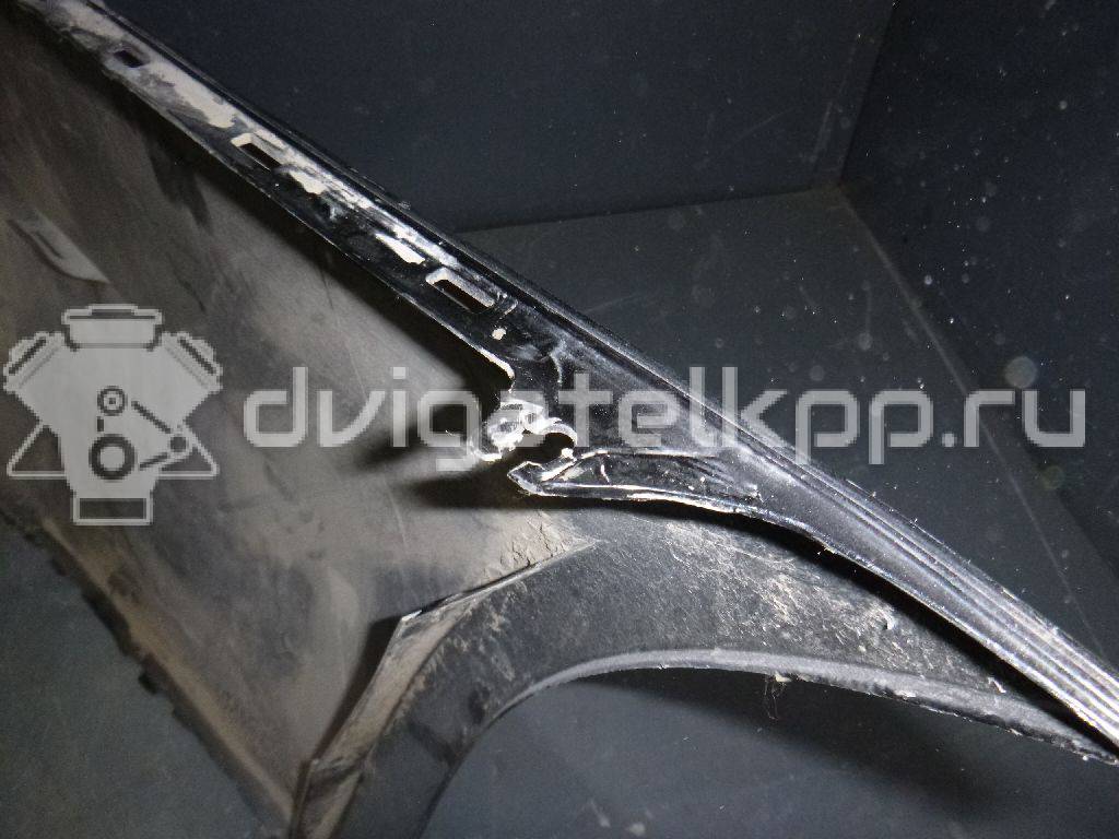 Фото Бампер задний  51127332764 для Bmw 5 {forloop.counter}}