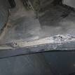 Фото Бампер задний  51127332764 для Bmw 5 {forloop.counter}}