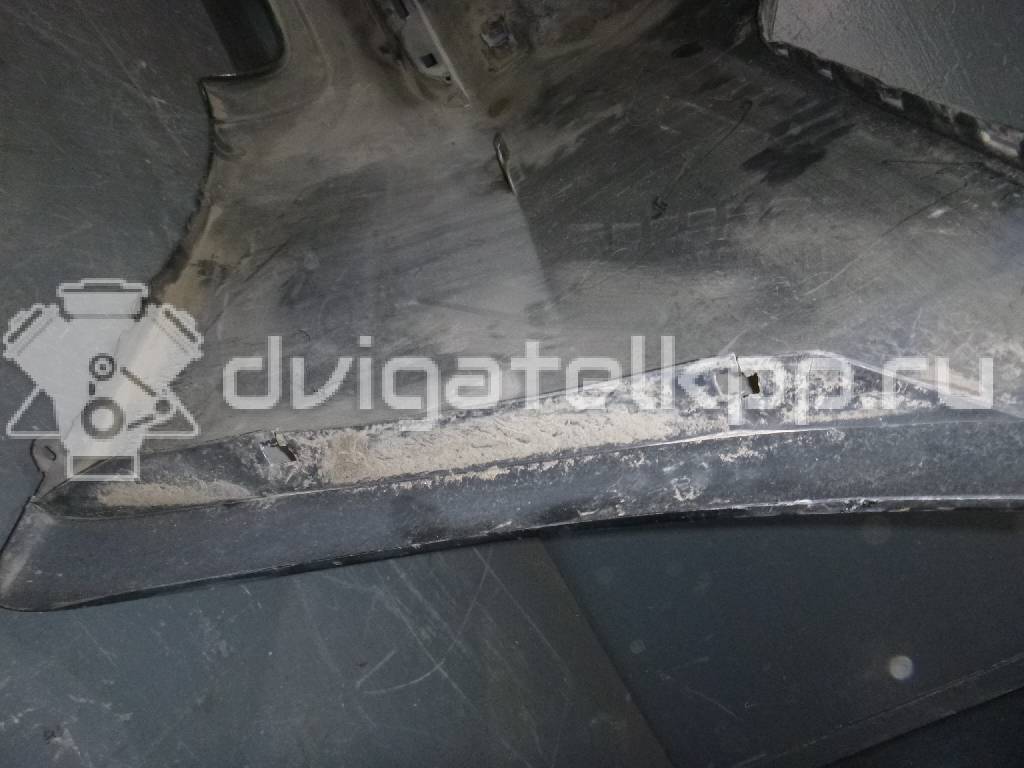 Фото Бампер задний  51127332764 для Bmw 5 {forloop.counter}}