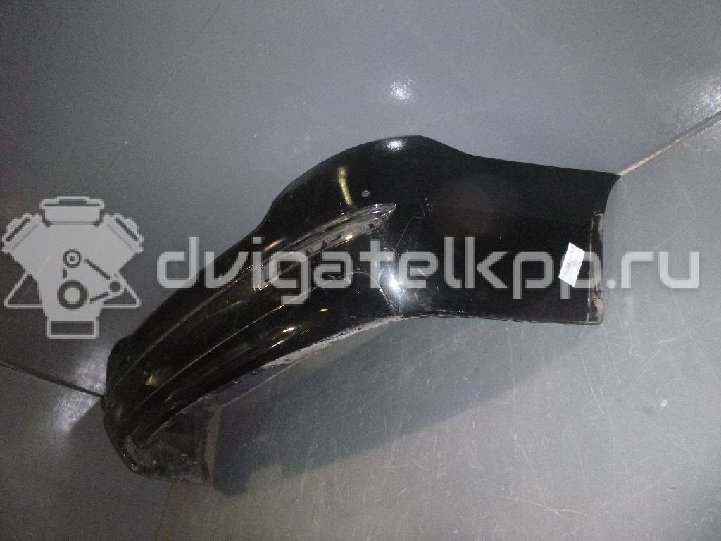 Фото Бампер задний  51127332773 для Bmw 5 {forloop.counter}}