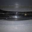 Фото Бампер задний  51127332773 для Bmw 5 {forloop.counter}}