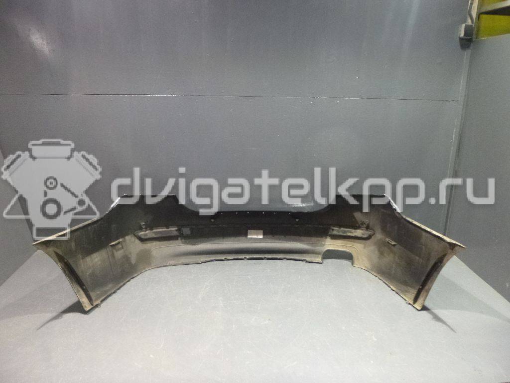 Фото Бампер задний  51127332773 для Bmw 5 {forloop.counter}}