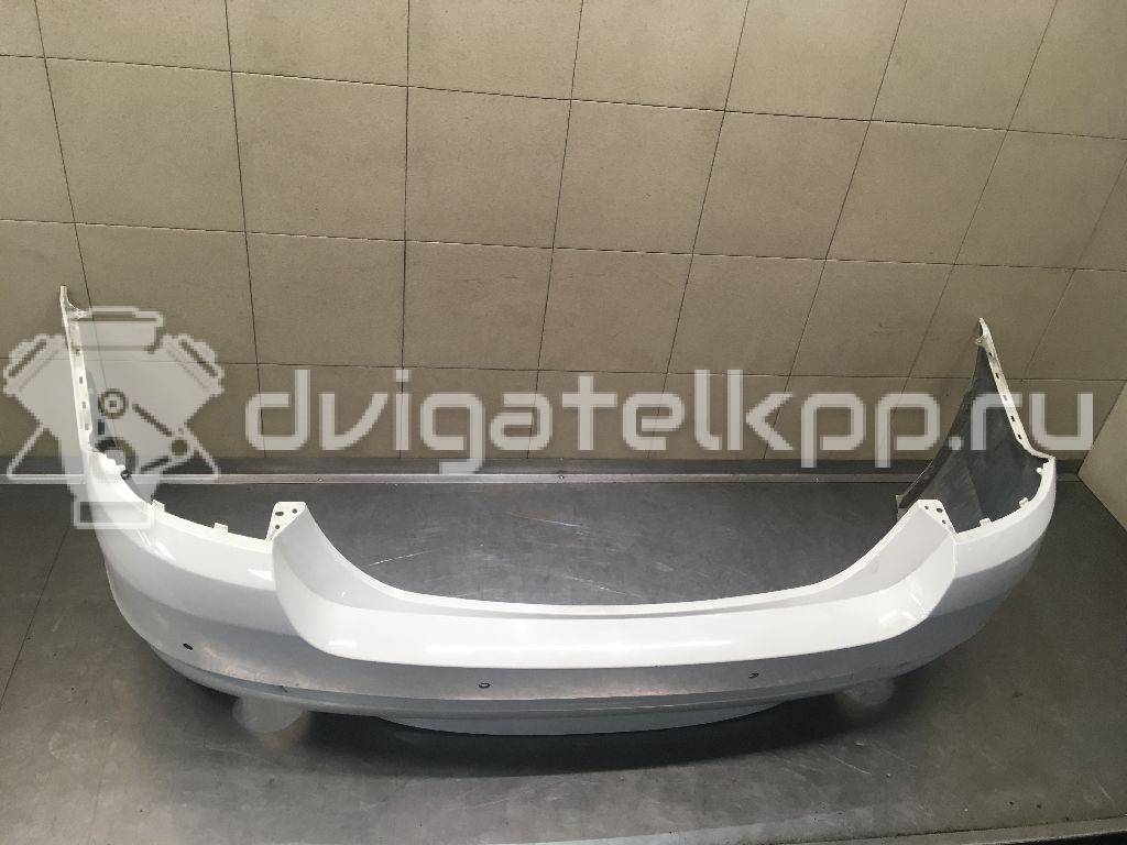 Фото Бампер задний  51127238518 для Bmw 5 {forloop.counter}}