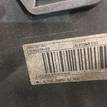 Фото Бампер задний  51127238518 для Bmw 5 {forloop.counter}}
