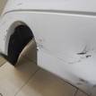 Фото Бампер задний  51127238518 для Bmw 5 {forloop.counter}}