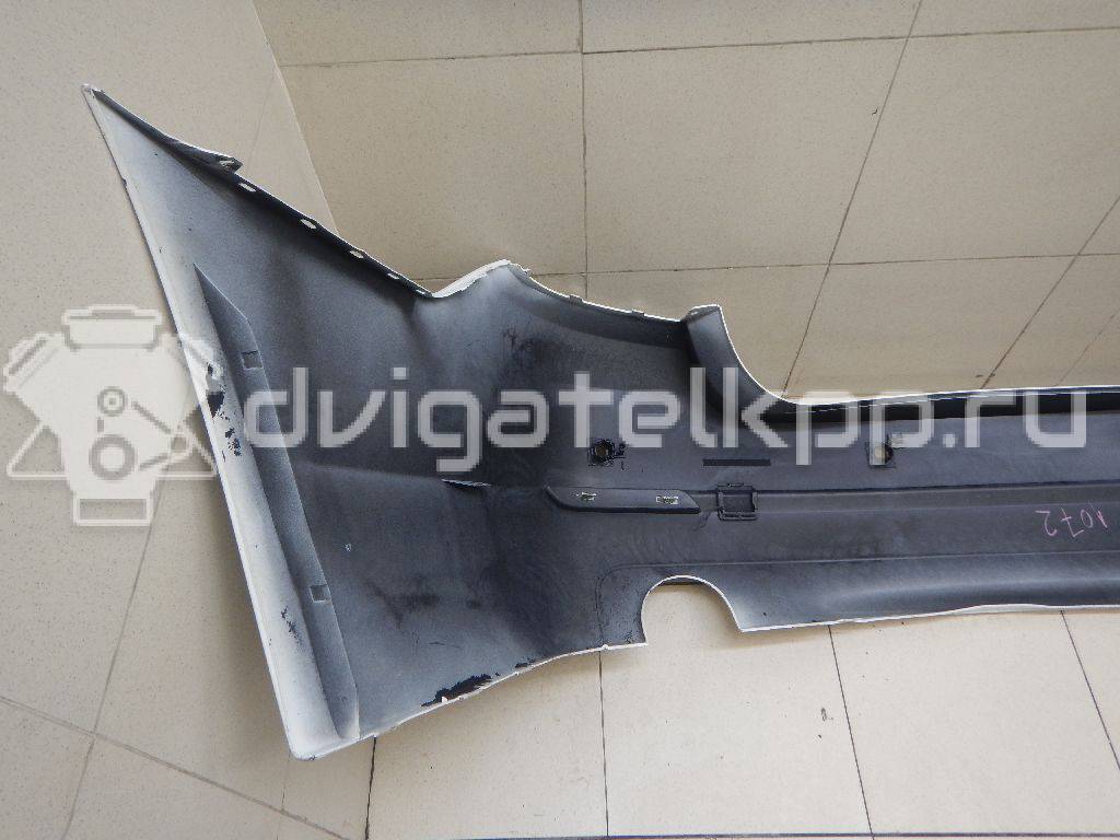 Фото Бампер задний  51127238518 для Bmw 5 {forloop.counter}}