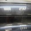 Фото Бампер задний  51127238518 для Bmw 5 {forloop.counter}}