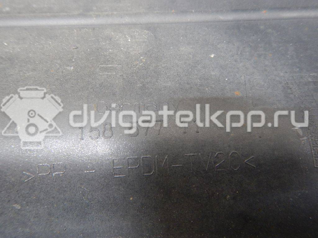 Фото Бампер задний  51127238518 для Bmw 5 {forloop.counter}}