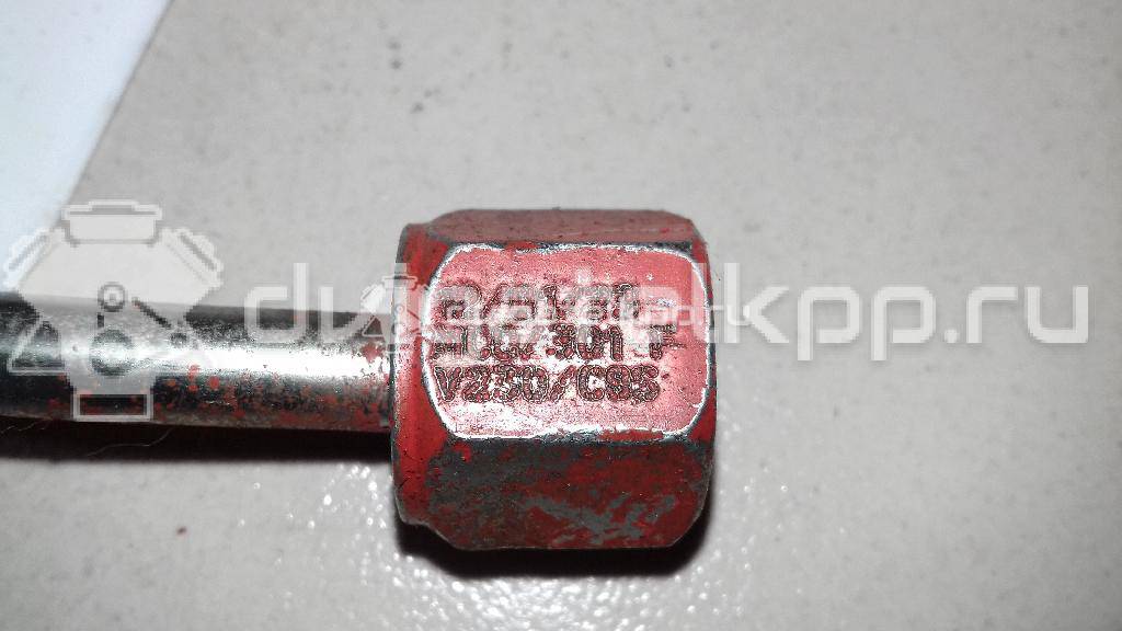 Фото Трубка ТНВД  03l130301f для audi A3 [8P1] {forloop.counter}}