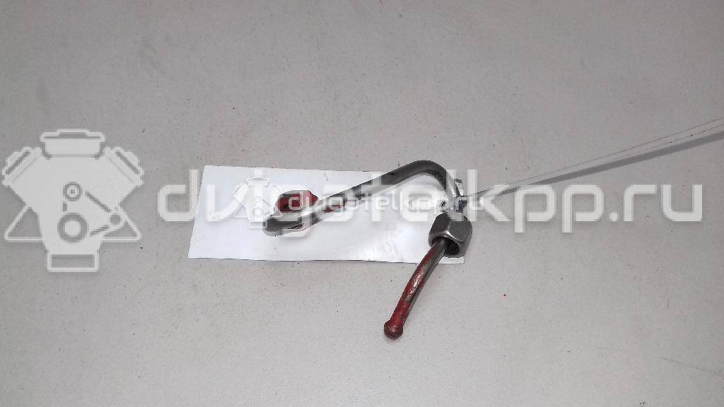 Фото Трубка ТНВД  03l130301am для audi A3 [8P1] {forloop.counter}}