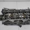 Фото Головка блока  для Venucia / Dongfeng (Dfac) / Nissan (Zhengzhou) / Samsung / Mazda / Nissan / Mitsubishi / Nissan (Dongfeng) {forloop.counter}}