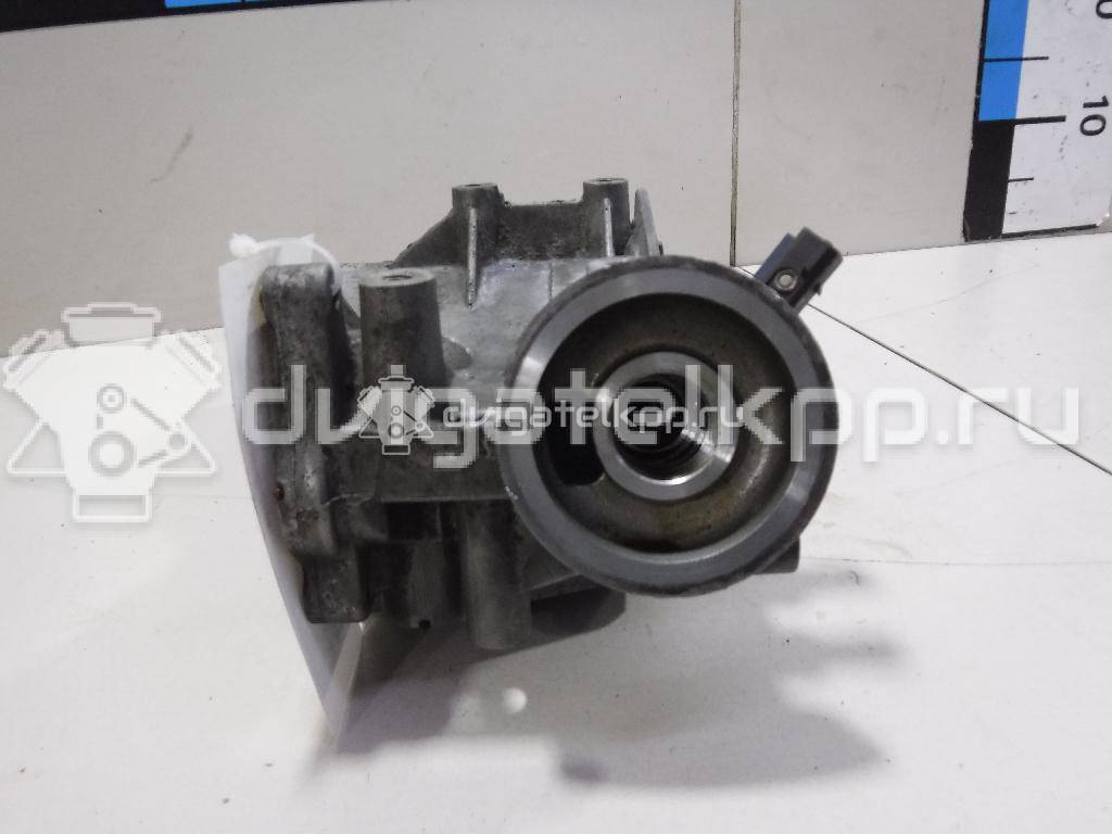 Фото Кронштейн генератора  06J903143AH для audi A3 [8P1] {forloop.counter}}