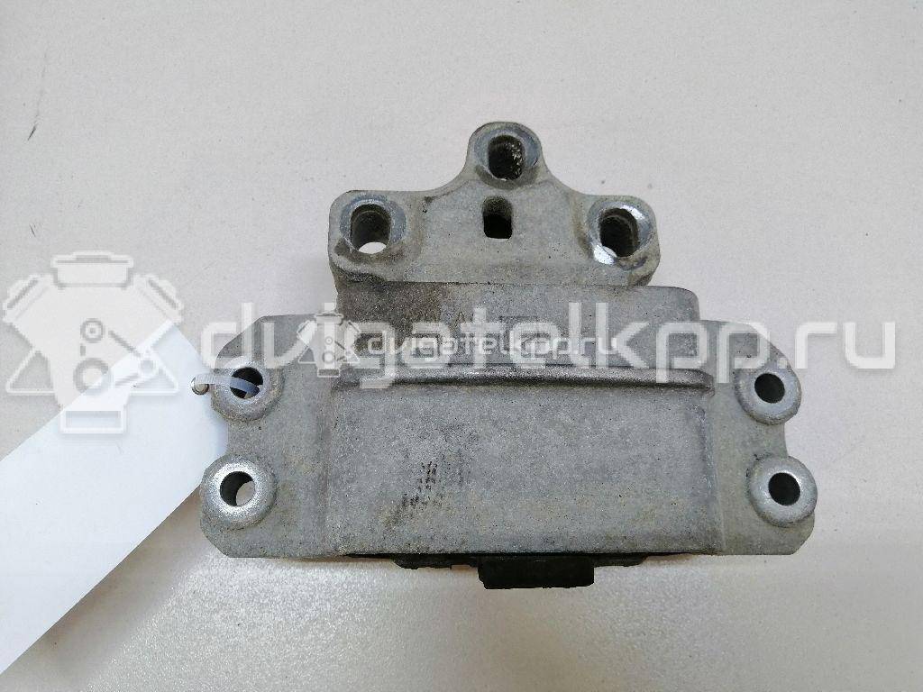 Фото Опора двигателя левая  1K0199555T для Audi A3 / 80 / A4 {forloop.counter}}