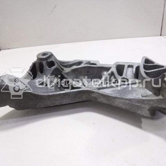 Фото Кронштейн двигателя правый  06J199207P для audi A3 [8P1]