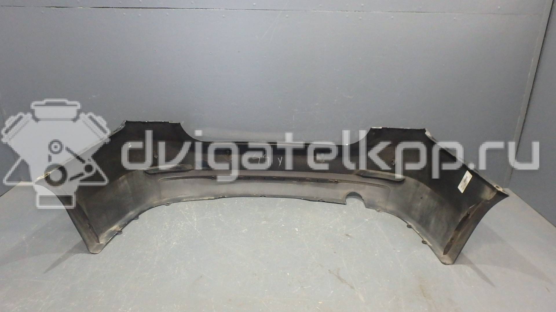 Фото Бампер задний  51127312733 для Bmw 3 {forloop.counter}}
