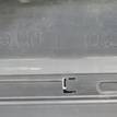 Фото Бампер задний  51127312733 для Bmw 3 {forloop.counter}}