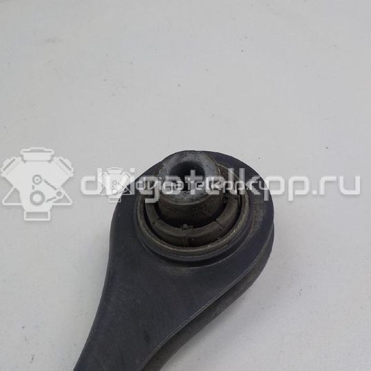 Фото Тяга задняя поперечная  1K0501529H для Audi A3 / A1 / Tt / Q3 8U