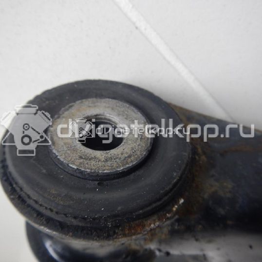 Фото Рычаг передний правый  1K0407152BC для Audi A3 / Tt / A4 / Q3 8U