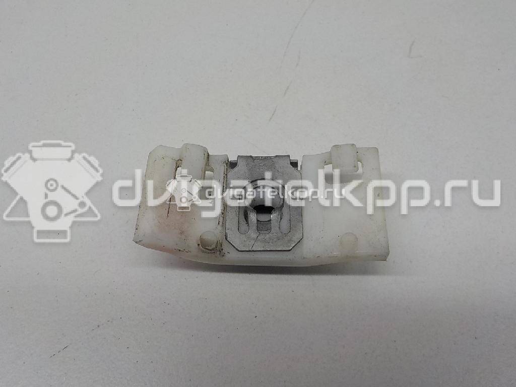 Фото Крепеж бампера  8P0807864A для Audi A3 {forloop.counter}}