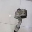 Фото Трубка кондиционера  1K0820743BQ для audi A3 [8P1] {forloop.counter}}
