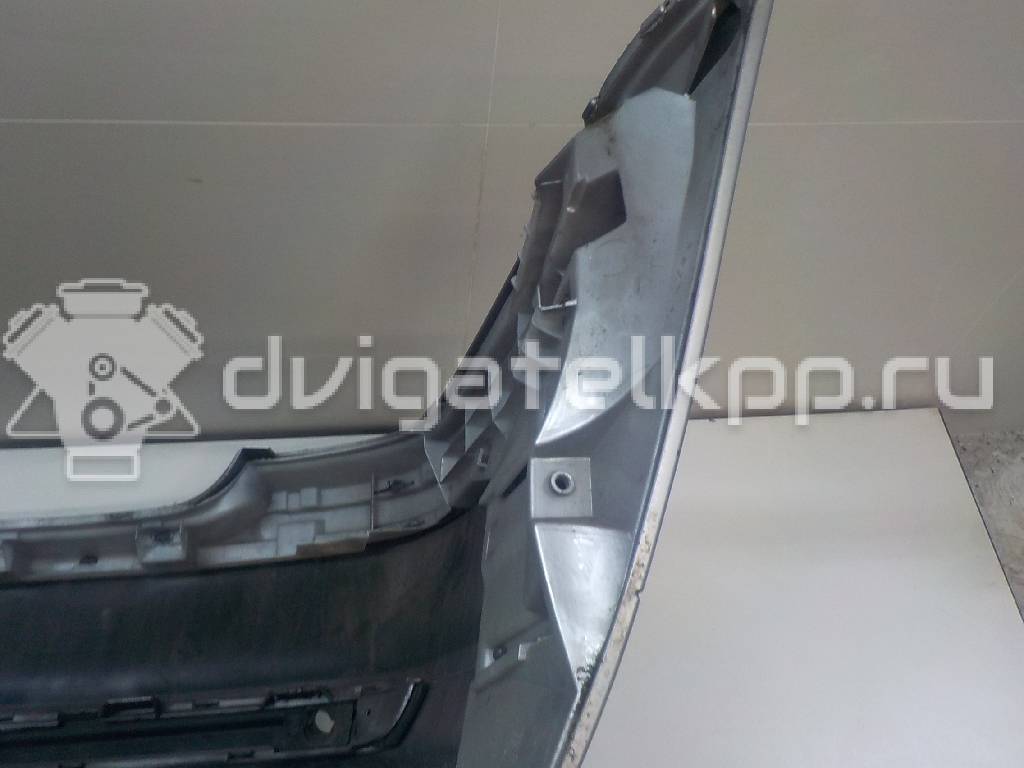 Фото Бампер задний  51128212587 для Bmw 3 {forloop.counter}}