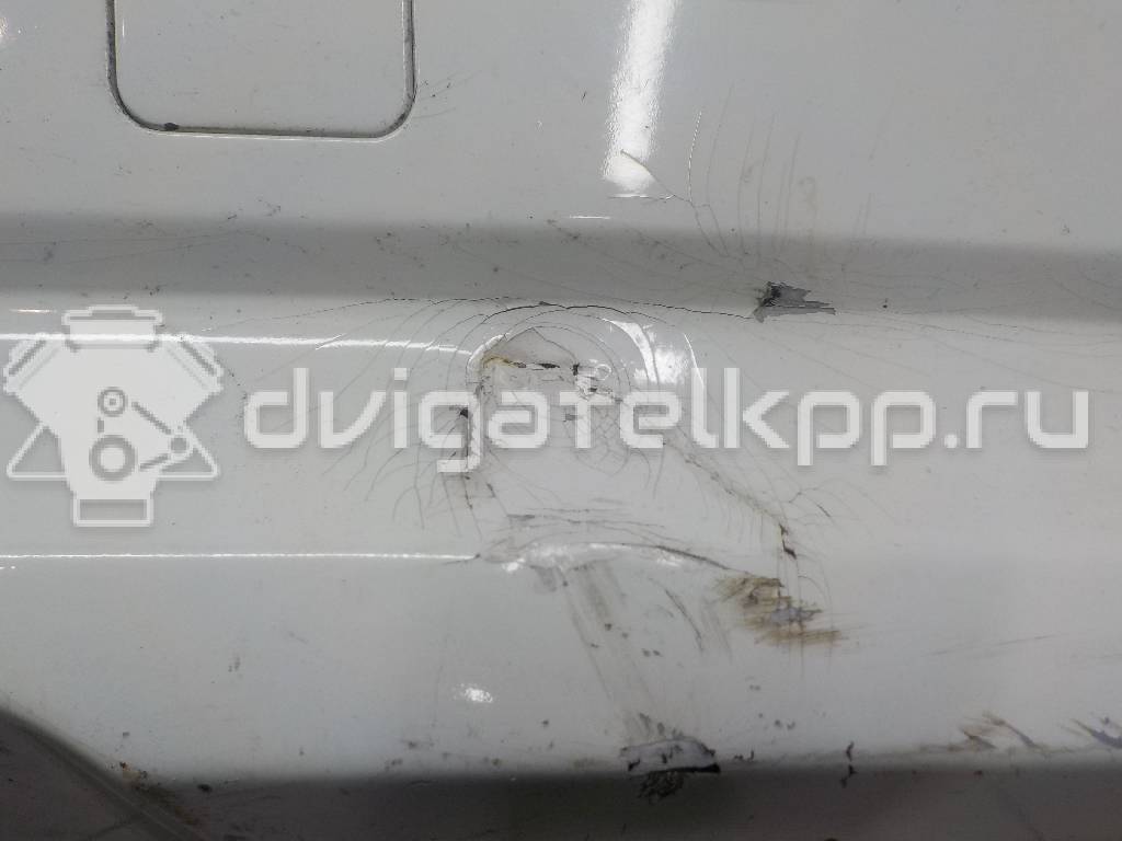 Фото Бампер задний  51127030591 для Bmw 3 {forloop.counter}}