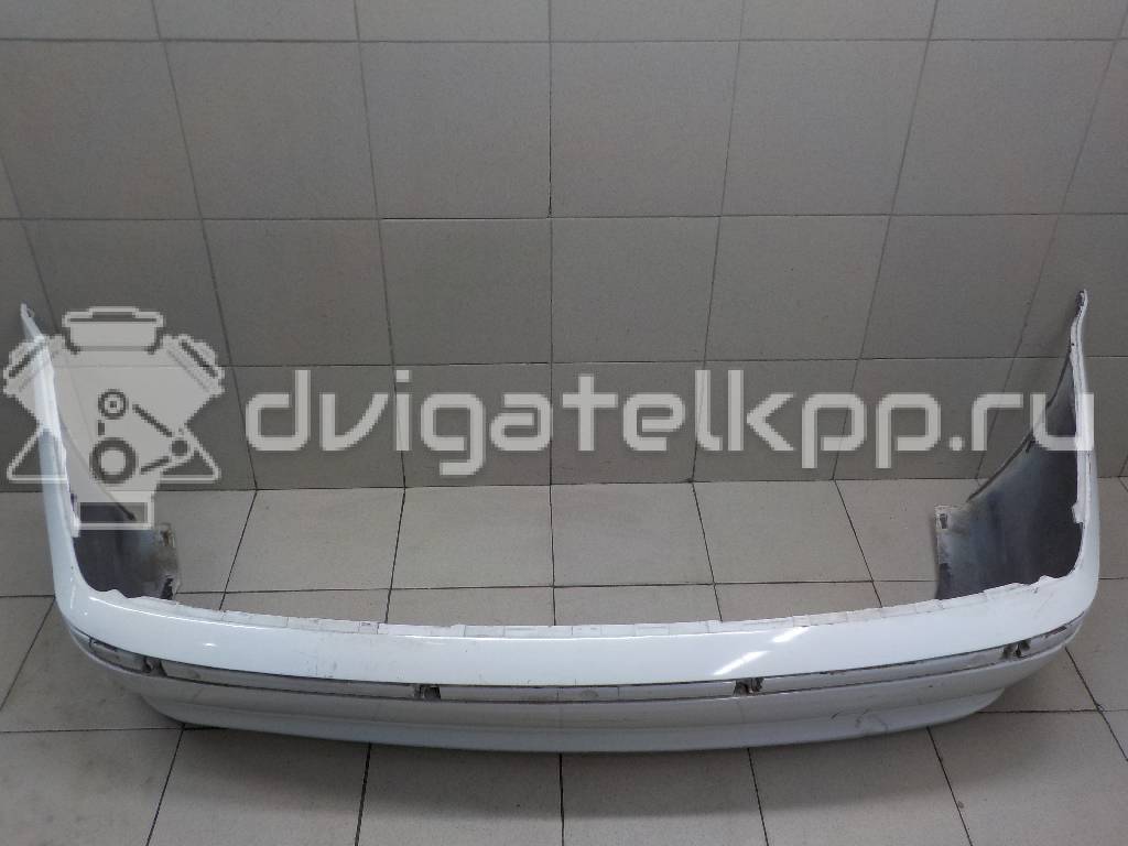 Фото Бампер задний  51127030591 для Bmw 3 {forloop.counter}}