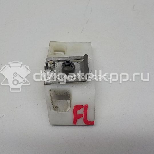 Фото Крепеж  8P0807863A для Audi A3